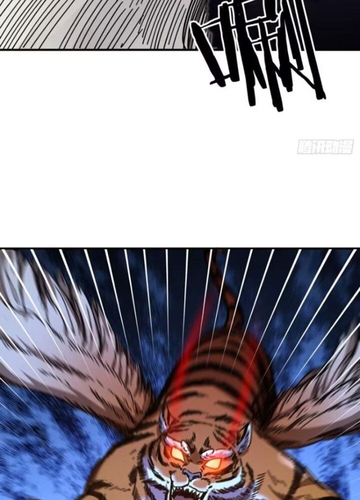 Mời Công Tử Trảm Yêu Chap 16 - Next Chap 17