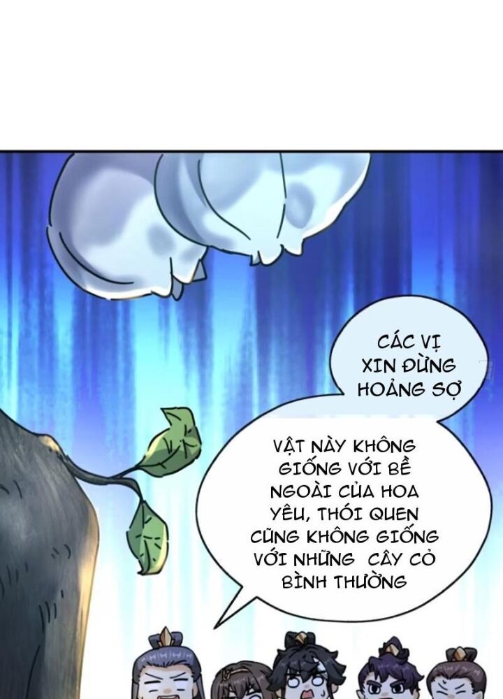 Mời Công Tử Trảm Yêu Chap 16 - Next Chap 17