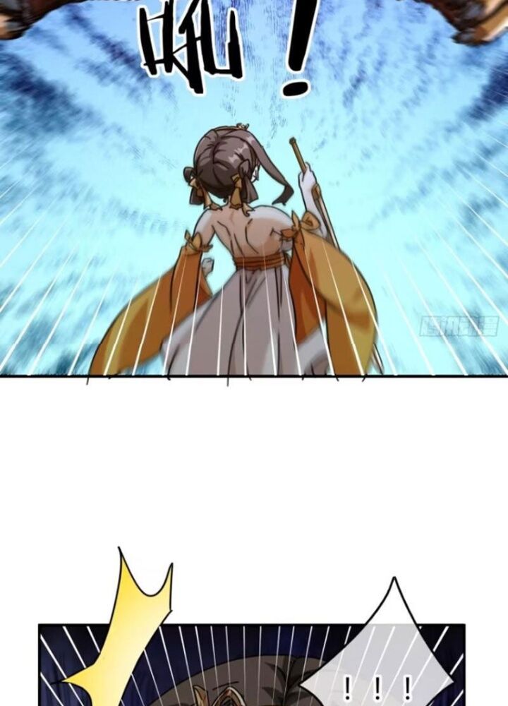 Mời Công Tử Trảm Yêu Chap 16 - Next Chap 17