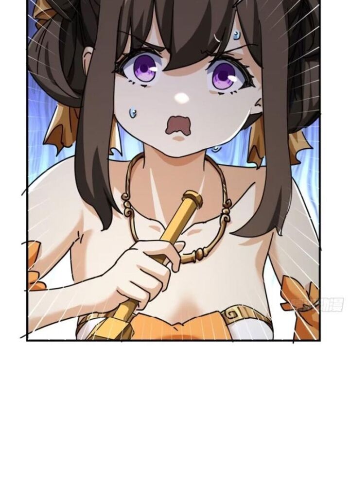 Mời Công Tử Trảm Yêu Chap 16 - Next Chap 17