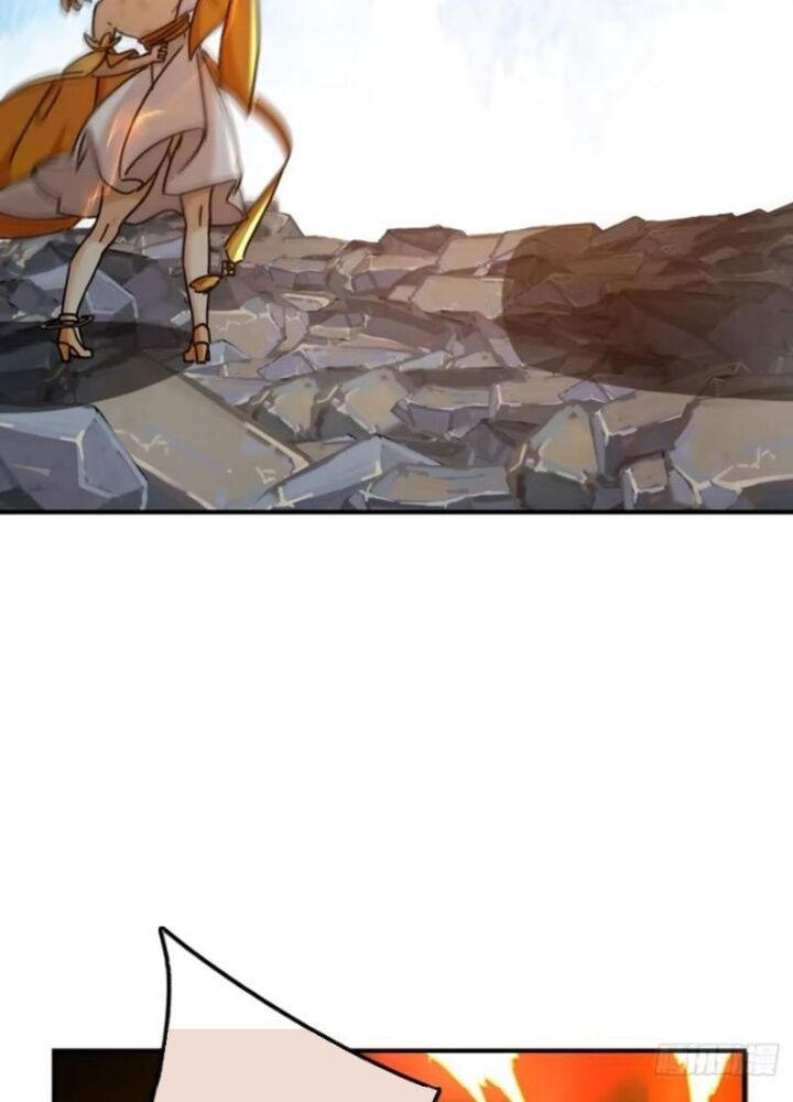 Mời Công Tử Trảm Yêu Chap 16 - Next Chap 17