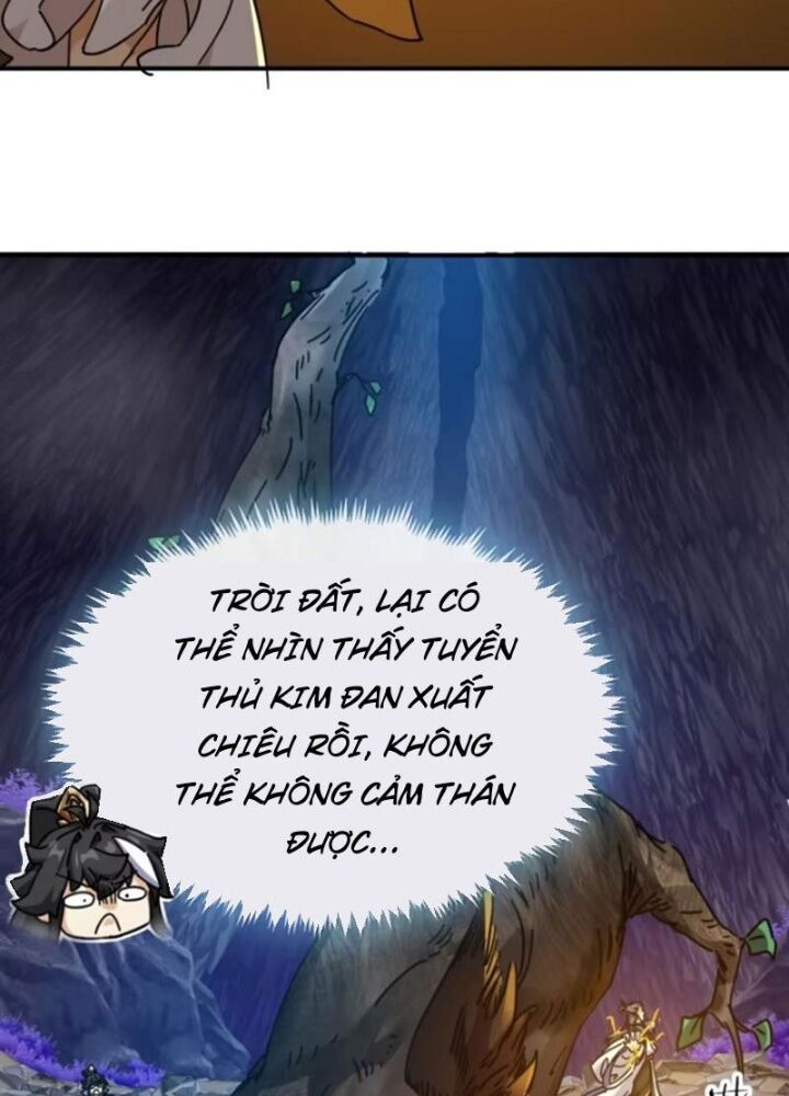 Mời Công Tử Trảm Yêu Chap 16 - Next Chap 17