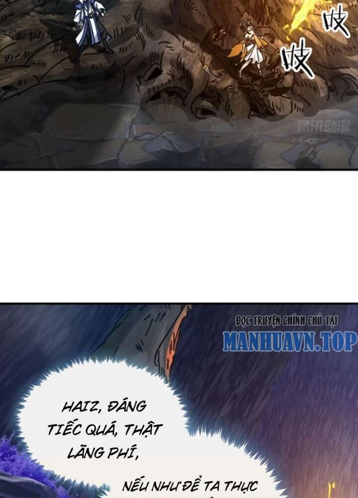 Mời Công Tử Trảm Yêu Chap 16 - Next Chap 17