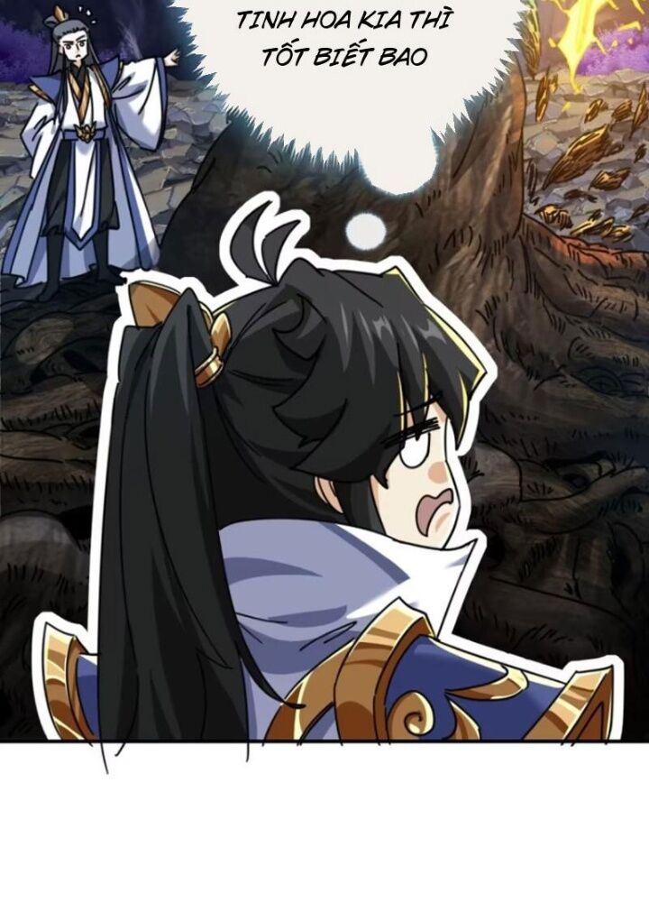 Mời Công Tử Trảm Yêu Chap 16 - Next Chap 17