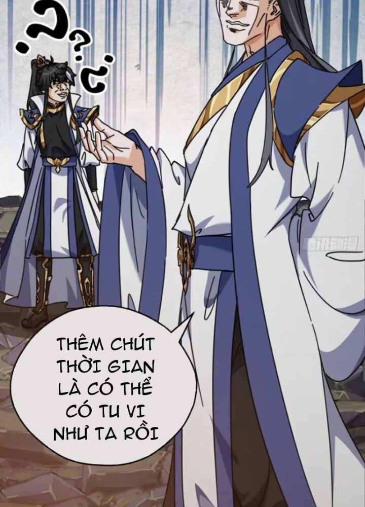 Mời Công Tử Trảm Yêu Chap 16 - Next Chap 17