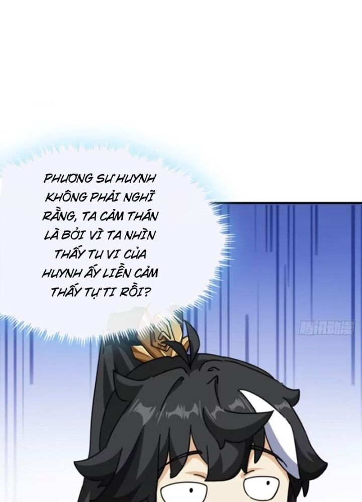 Mời Công Tử Trảm Yêu Chap 16 - Next Chap 17