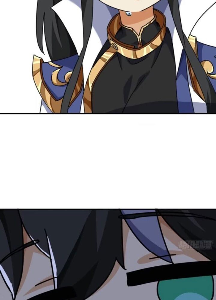 Mời Công Tử Trảm Yêu Chap 16 - Next Chap 17