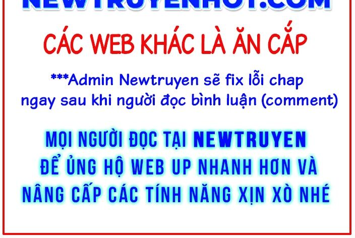 Mời Công Tử Trảm Yêu Chap 162 - Next Chap 163