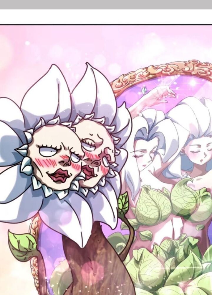 Mời Công Tử Trảm Yêu Chap 17 - Next Chap 18