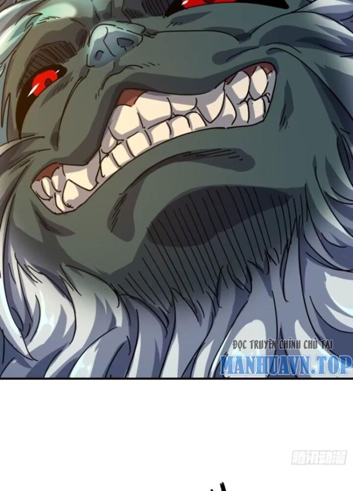 Mời Công Tử Trảm Yêu Chap 17 - Next Chap 18