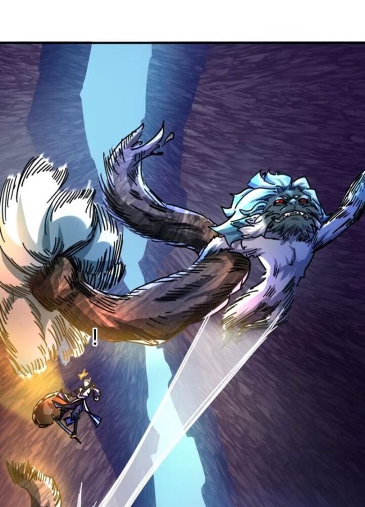 Mời Công Tử Trảm Yêu Chap 17 - Next Chap 18