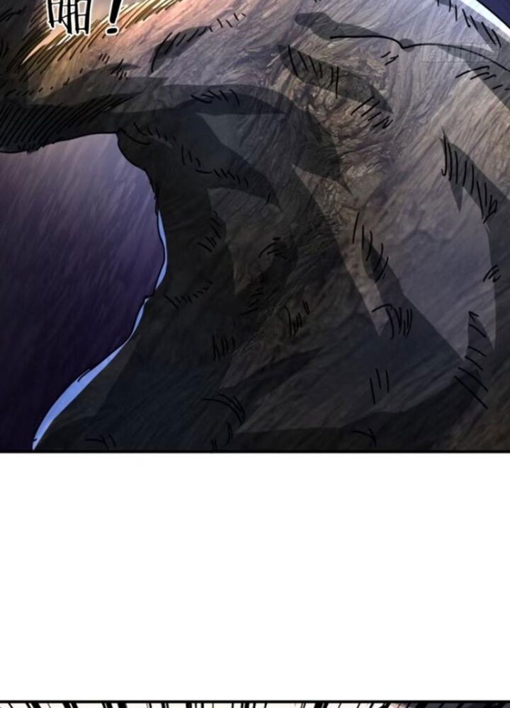 Mời Công Tử Trảm Yêu Chap 17 - Next Chap 18