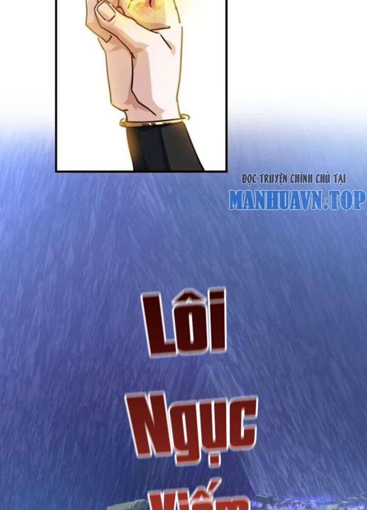 Mời Công Tử Trảm Yêu Chap 17 - Next Chap 18