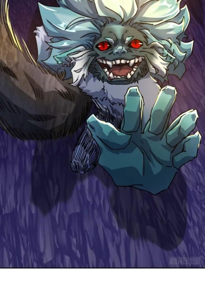 Mời Công Tử Trảm Yêu Chap 17 - Next Chap 18