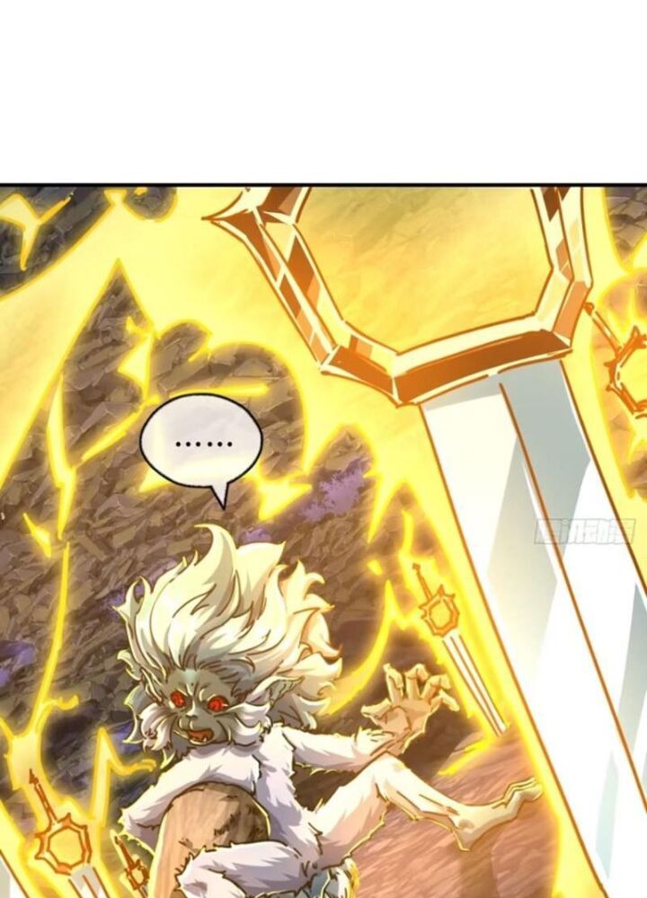 Mời Công Tử Trảm Yêu Chap 17 - Next Chap 18