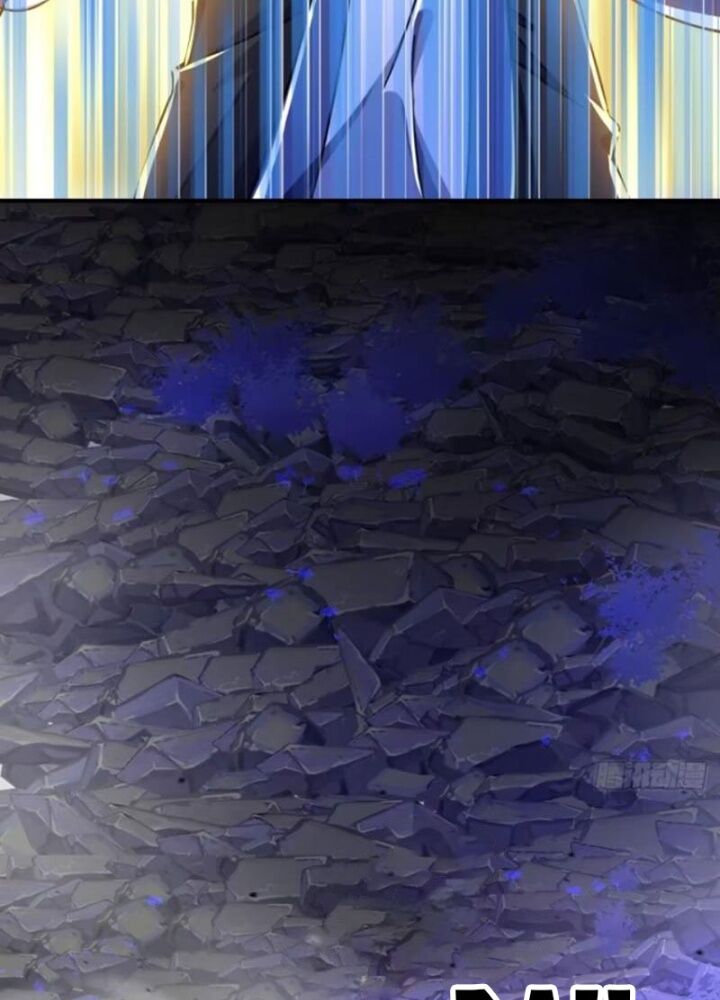 Mời Công Tử Trảm Yêu Chap 17 - Next Chap 18