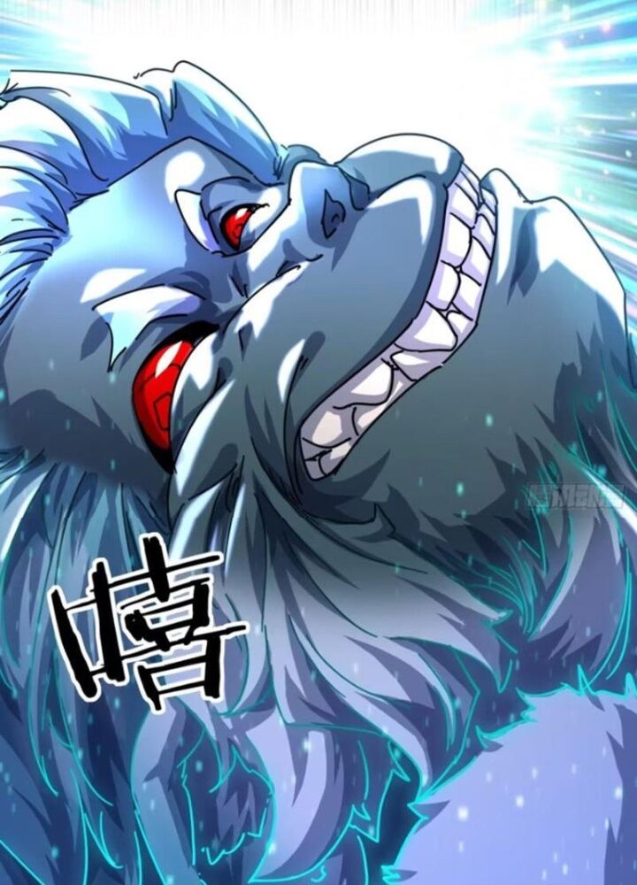 Mời Công Tử Trảm Yêu Chap 17 - Next Chap 18