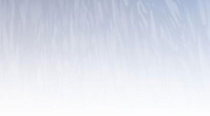 Mời Công Tử Trảm Yêu Chap 17 - Next Chap 18