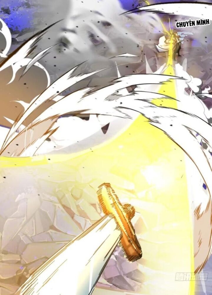 Mời Công Tử Trảm Yêu Chap 17 - Next Chap 18