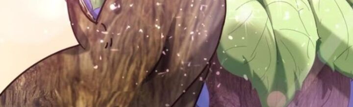 Mời Công Tử Trảm Yêu Chap 17 - Next Chap 18