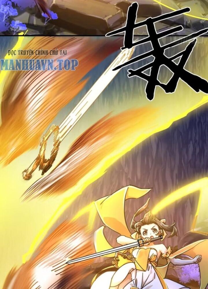 Mời Công Tử Trảm Yêu Chap 17 - Next Chap 18