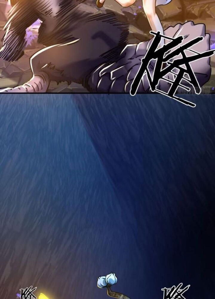 Mời Công Tử Trảm Yêu Chap 17 - Next Chap 18