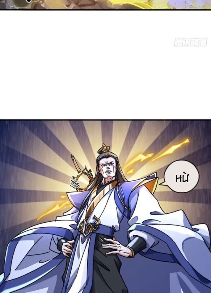 Mời Công Tử Trảm Yêu Chap 17 - Next Chap 18