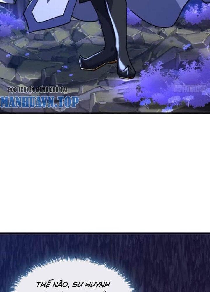 Mời Công Tử Trảm Yêu Chap 17 - Next Chap 18