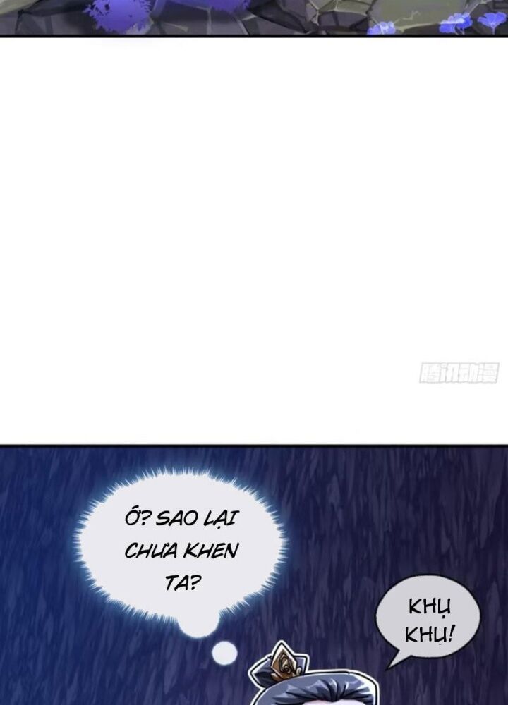 Mời Công Tử Trảm Yêu Chap 17 - Next Chap 18