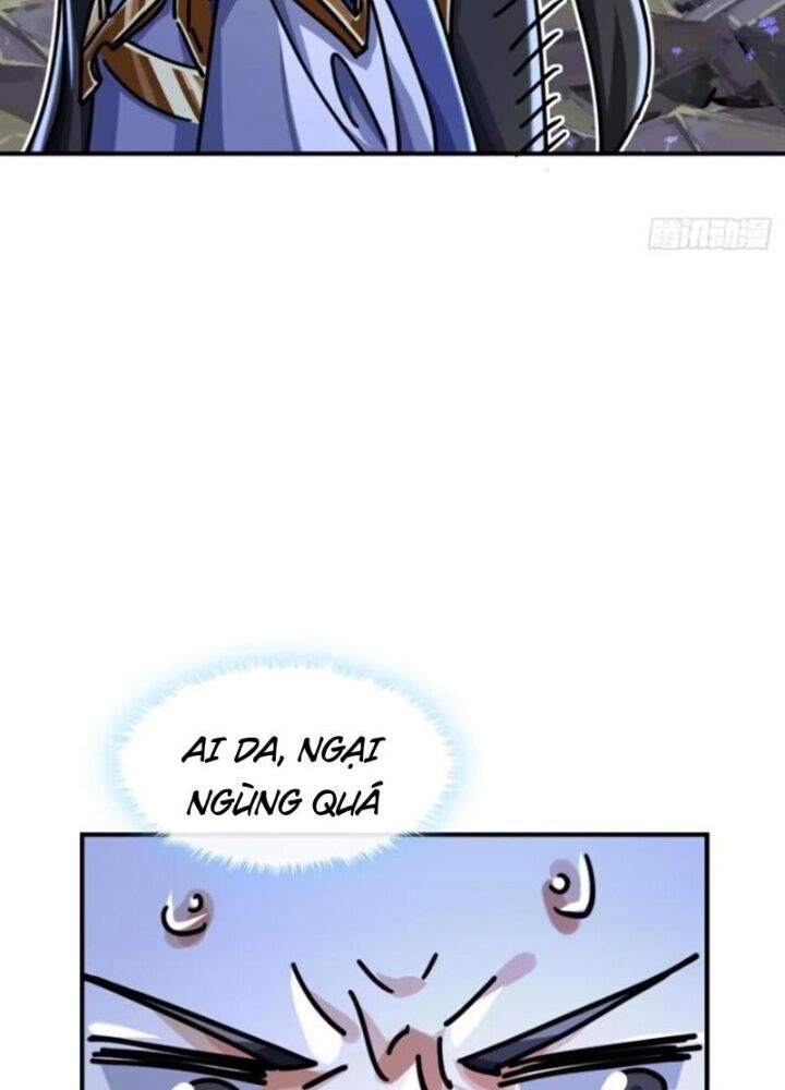 Mời Công Tử Trảm Yêu Chap 17 - Next Chap 18