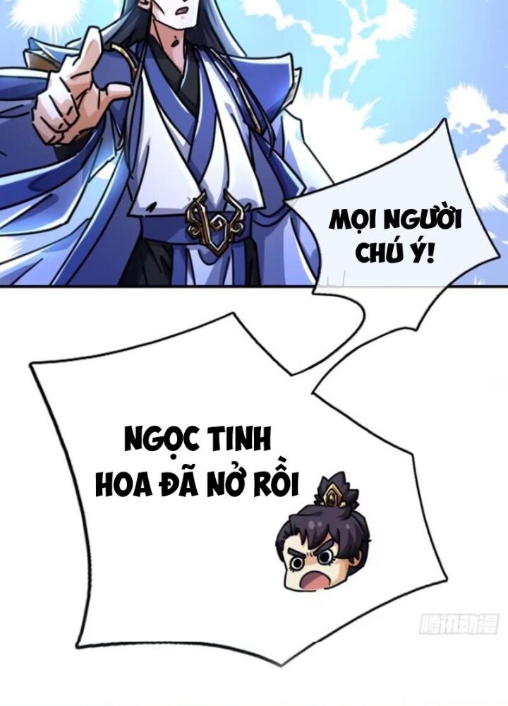 Mời Công Tử Trảm Yêu Chap 17 - Next Chap 18