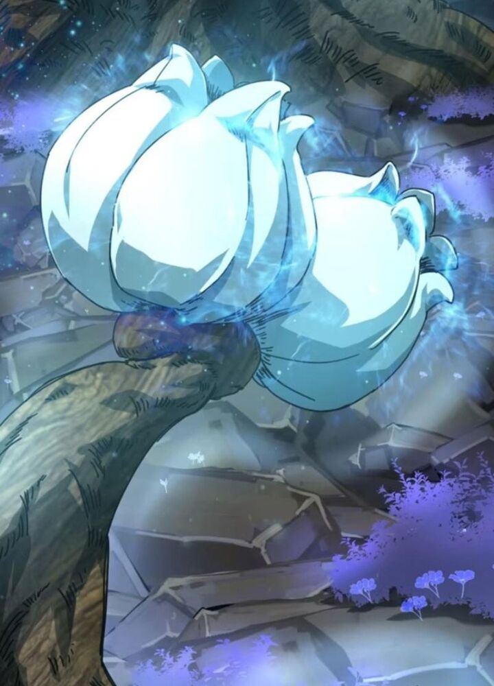 Mời Công Tử Trảm Yêu Chap 17 - Next Chap 18