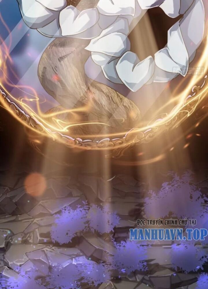 Mời Công Tử Trảm Yêu Chap 17 - Next Chap 18