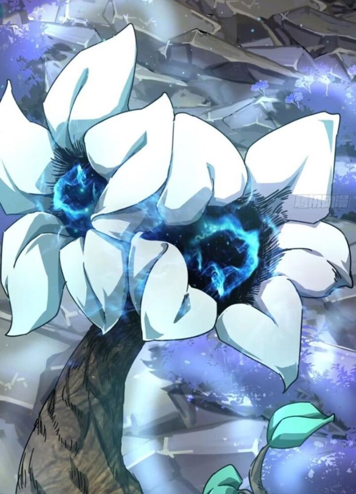 Mời Công Tử Trảm Yêu Chap 17 - Next Chap 18