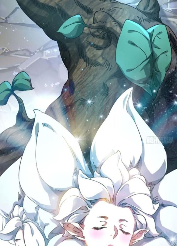 Mời Công Tử Trảm Yêu Chap 17 - Next Chap 18