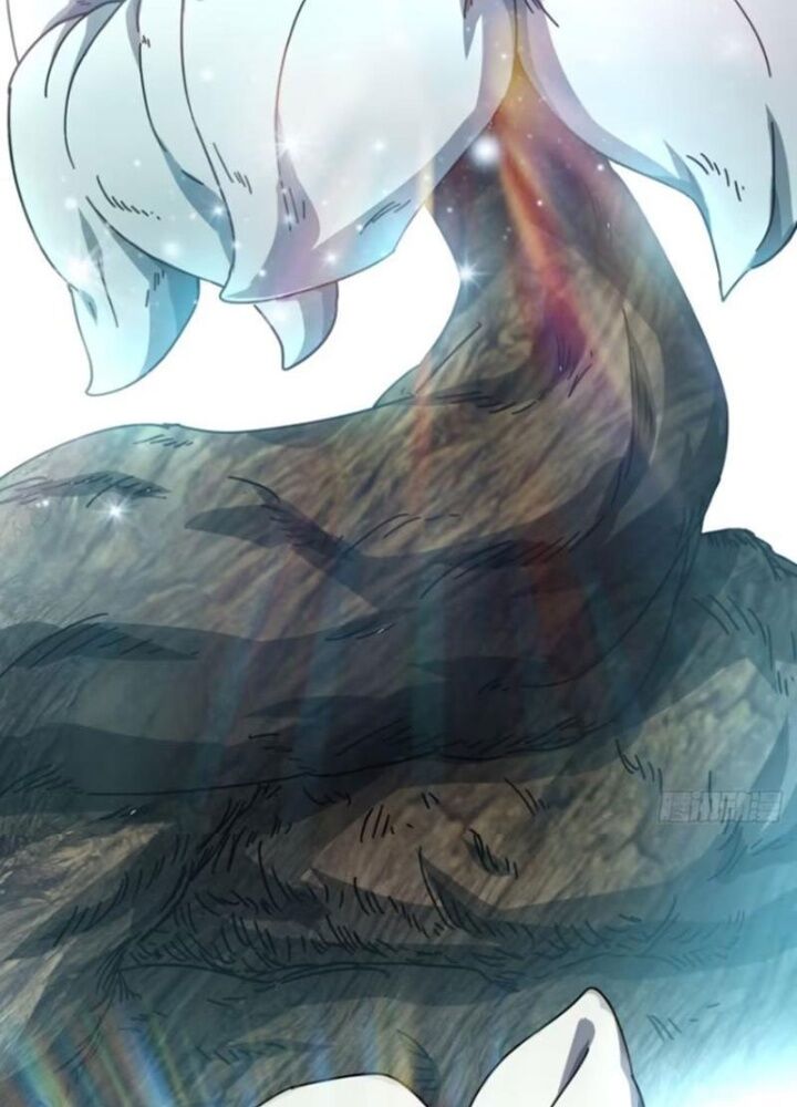 Mời Công Tử Trảm Yêu Chap 17 - Next Chap 18