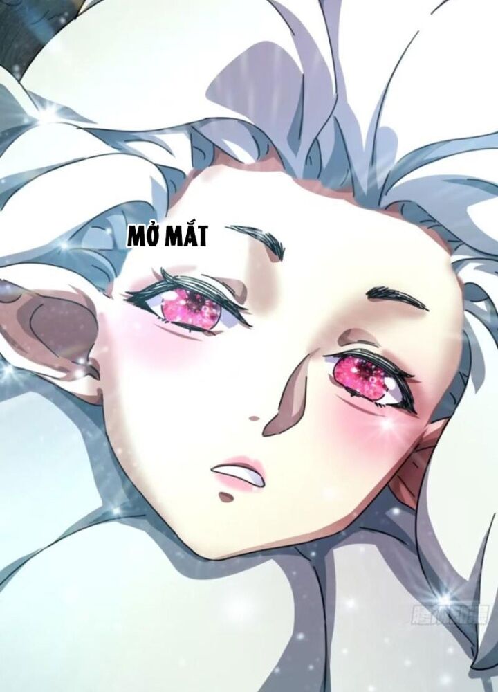 Mời Công Tử Trảm Yêu Chap 17 - Next Chap 18