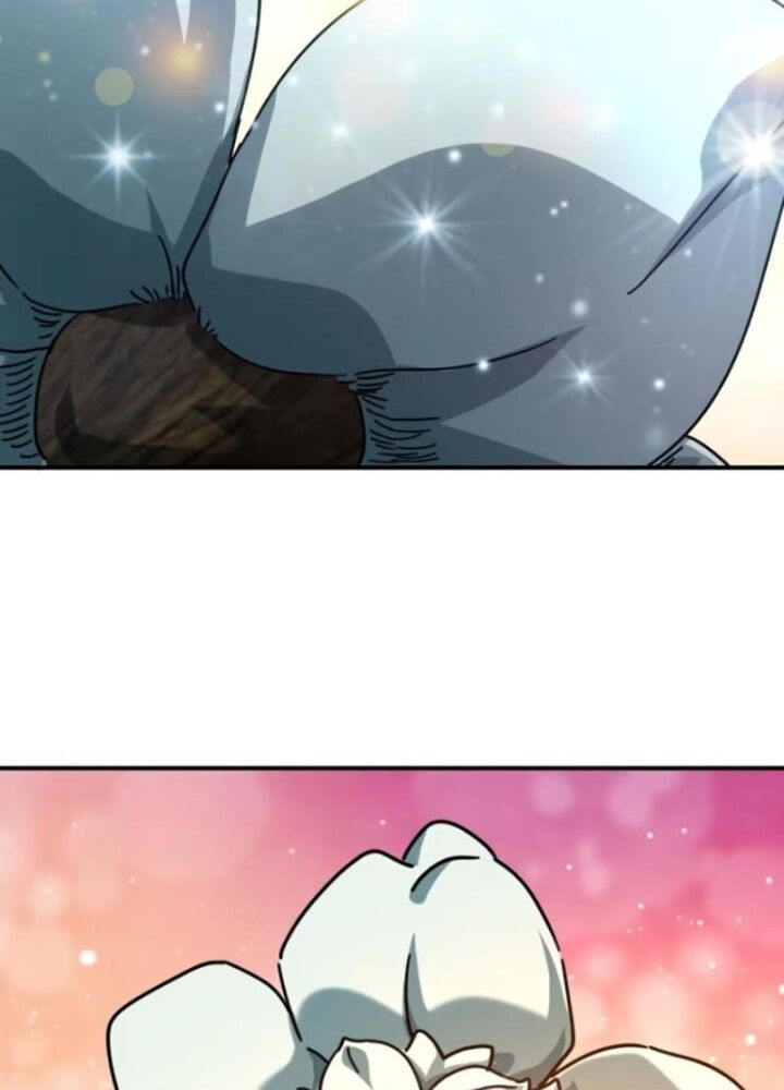 Mời Công Tử Trảm Yêu Chap 17 - Next Chap 18