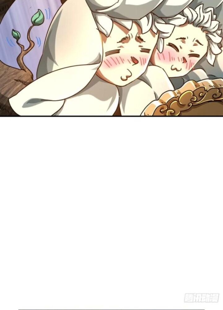 Mời Công Tử Trảm Yêu Chap 17 - Next Chap 18