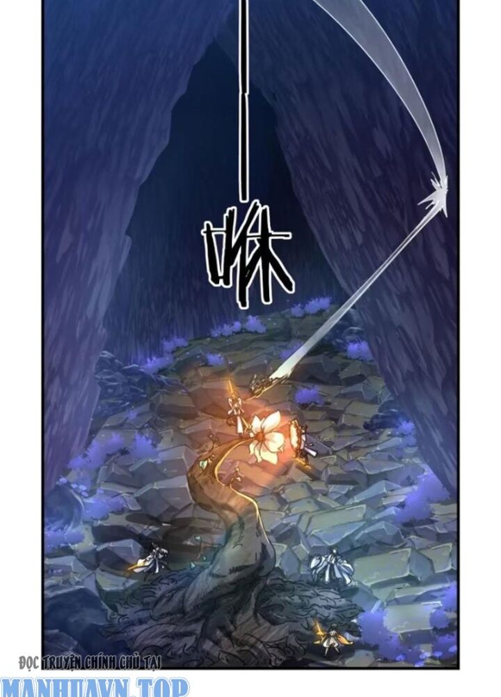 Mời Công Tử Trảm Yêu Chap 17 - Next Chap 18