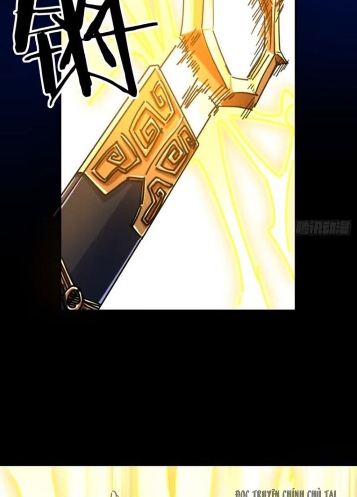 Mời Công Tử Trảm Yêu Chap 17 - Next Chap 18