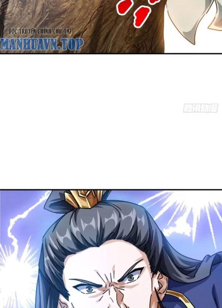 Mời Công Tử Trảm Yêu Chap 17 - Next Chap 18