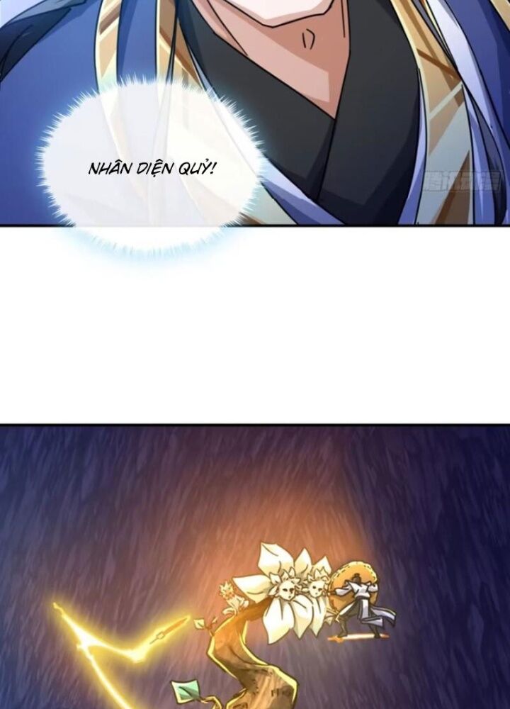 Mời Công Tử Trảm Yêu Chap 17 - Next Chap 18