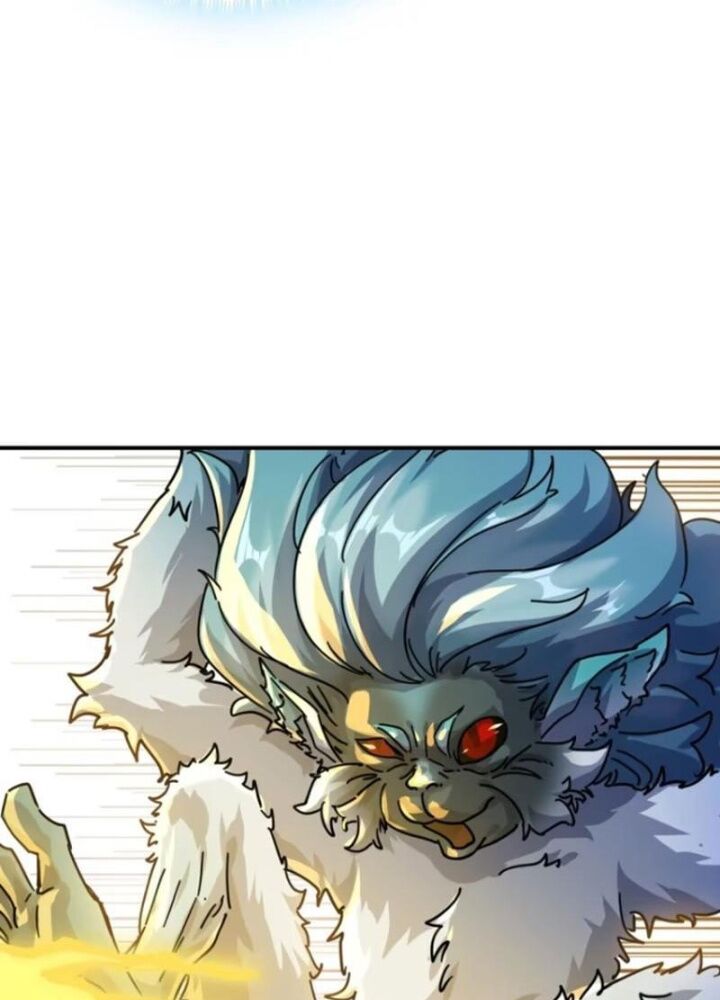 Mời Công Tử Trảm Yêu Chap 17 - Next Chap 18