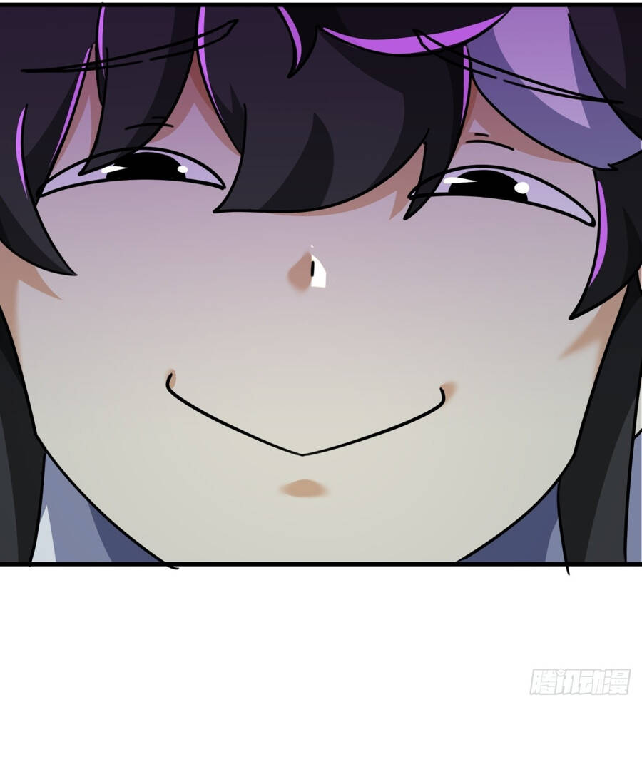 Mời Công Tử Trảm Yêu Chap 172 - Next Chap 173