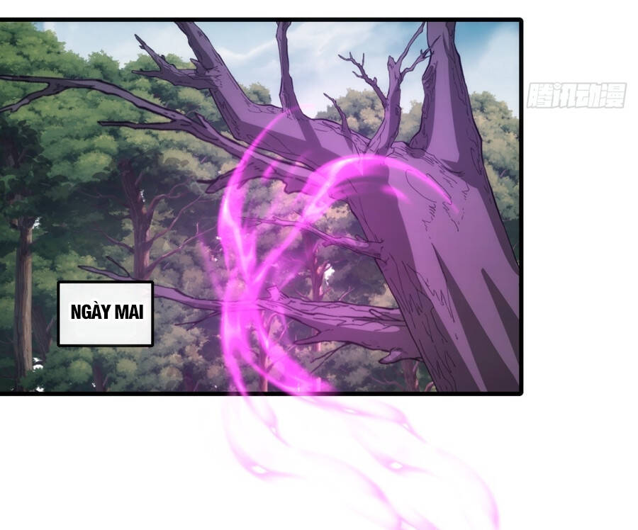 Mời Công Tử Trảm Yêu Chap 172 - Next Chap 173