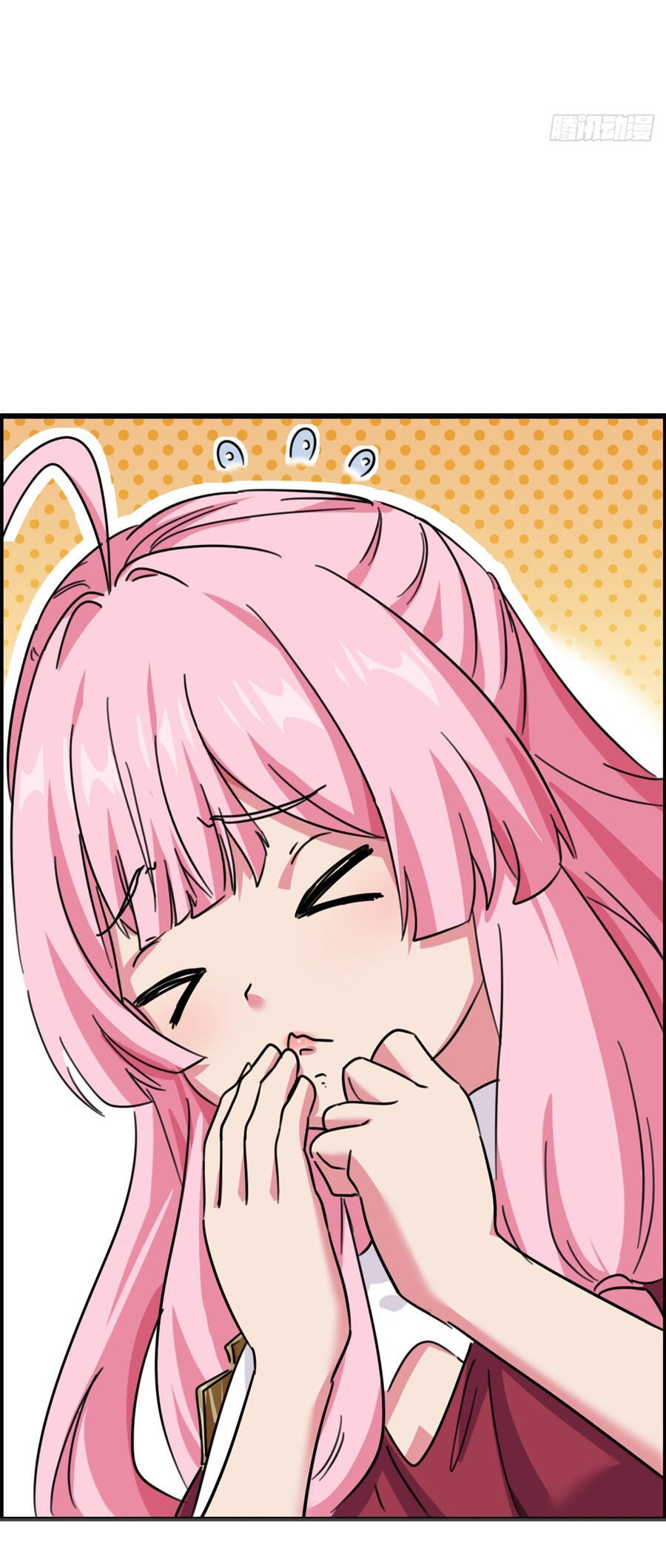 Mời Công Tử Trảm Yêu Chap 172 - Next Chap 173