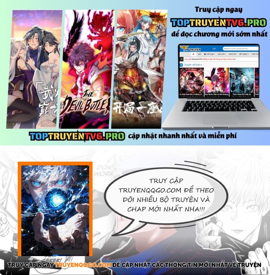 Mời Công Tử Trảm Yêu Chap 177 - Next Chap 178