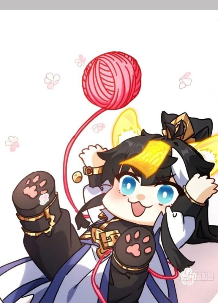 Mời Công Tử Trảm Yêu Chap 18 - Next Chap 19