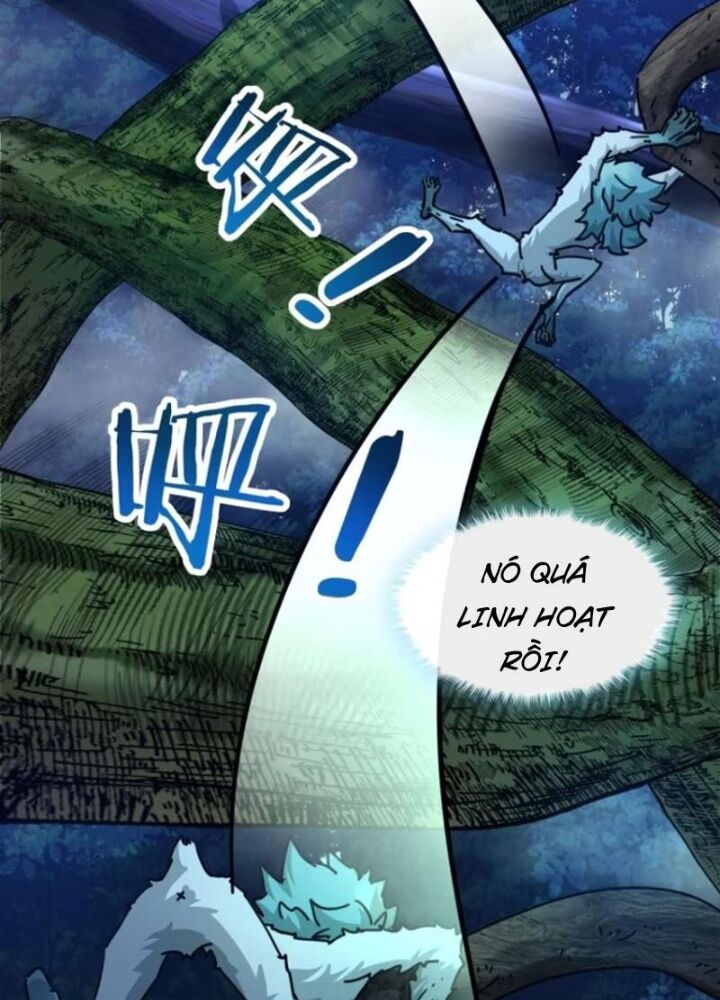 Mời Công Tử Trảm Yêu Chap 18 - Next Chap 19